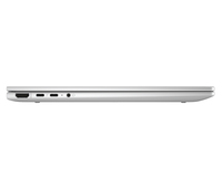 Hp 1