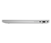 Hp 3
