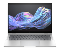 Hp 4