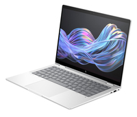 Hp 11