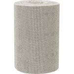 Bosch - Expert M480 Netzschleifrolle 115mm, K100, Schleifblatt