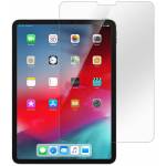 Estuff - Titan Shield Clear Glass - Bildschirmschutz fr Tablet - Glas - 11 - durchsicht