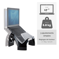 Fellowes 4