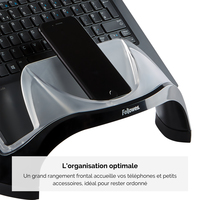 Fellowes 5