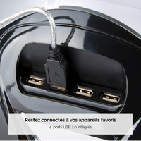 Fellowes 6