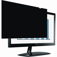 Fellowes 5