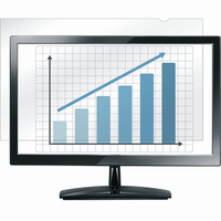 Fellowes 6