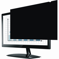 Fellowes 7