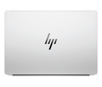 Hp 8