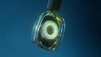 Roccat 5