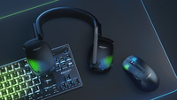 Roccat 6