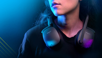 Roccat 7