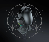 Roccat 8