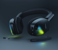 Roccat 10