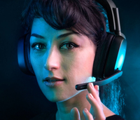 Roccat 11