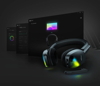 Roccat 12