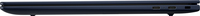 Hp 3