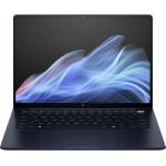 Hp - HP EliteBook Ultra G1i KI Laptop Intel Core Ultra 7 258V 35,6 cm (14) Touchscreen 2.8K 32 GB LPDDR5x-SDRAM 1 TB SSD Windows 11 [DE-Version, German Keyboard]