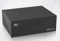 Vu+  1