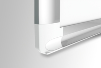 Lavagne E Planning 2