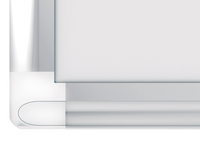 Lavagne E Planning 3