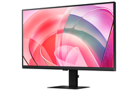 Samsung 1