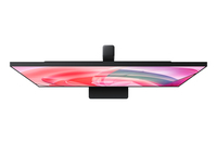 Samsung 2
