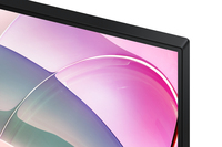 Samsung 3