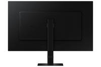 Samsung 8