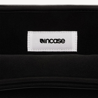 Incase 8