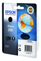 Epson 4