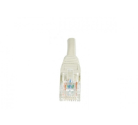 Exertis Connect 1