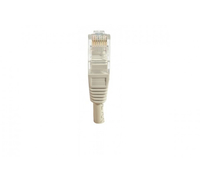 Exertis Connect 3