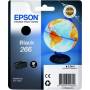 Epson - Epson Workforce Ink Cartridge - Black And Epson Workforce Ink Cartridge