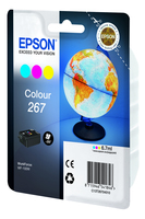 Epson 3