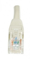Exertis Connect 1