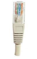 Exertis Connect 3