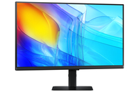 Samsung 1