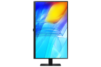 Samsung 3
