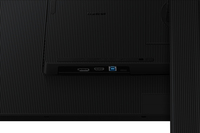 Samsung 3