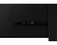 Samsung 8