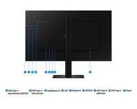 Samsung 10