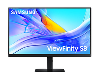 Samsung 11