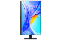 Samsung 12