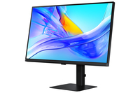 Samsung 13