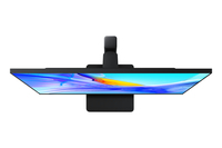 Samsung 14