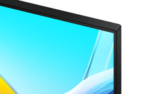 Samsung 15