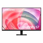 Samsung - ViewFinity S70D S32D700EAU, LED-Monitor
