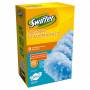 Swiffer - Staubmagnet Nachfller (9 Tcher)+Febreeze