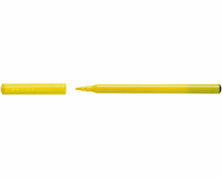 Faber-castell 1